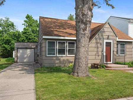 property_photo
