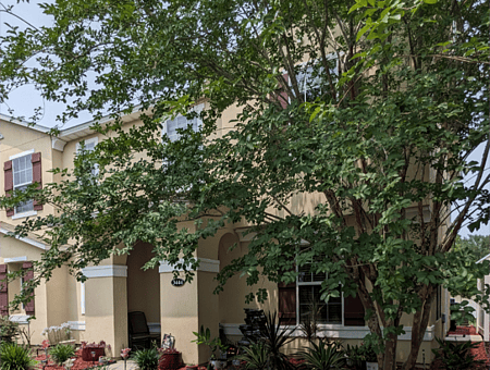 property_photo