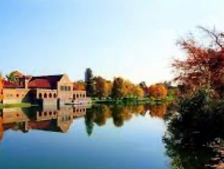 property_photo