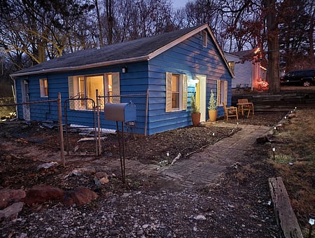 property_photo