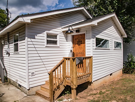 property_photo