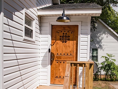 property_photo