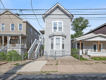 property_photo