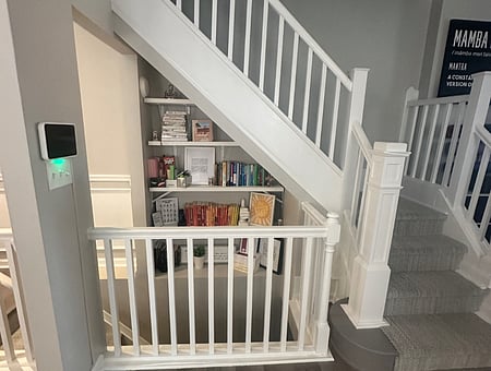 property_photo