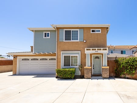 property_photo