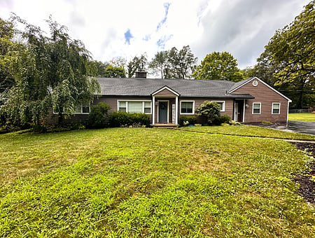 property_photo