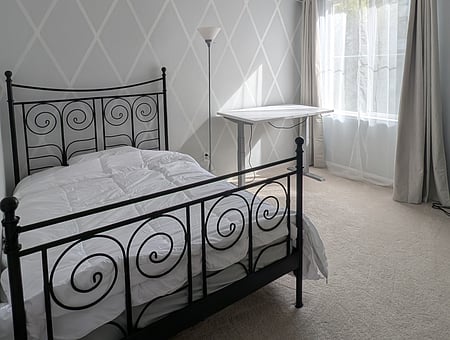 property_photo