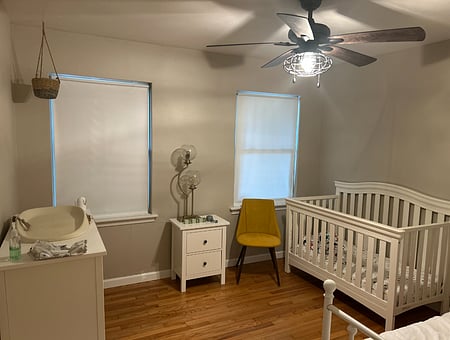 property_photo
