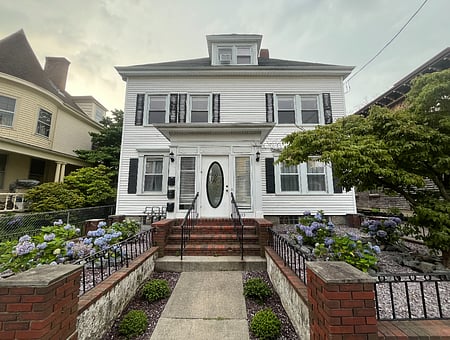 property_photo