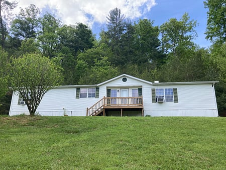 property_photo