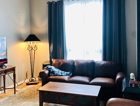 property_photo