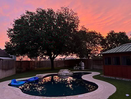 property_photo