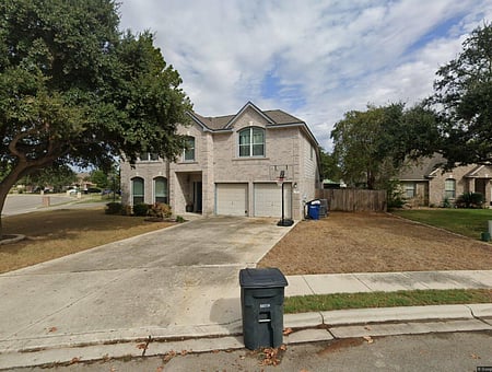property_photo