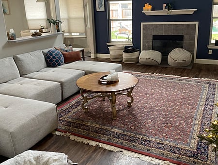 property_photo