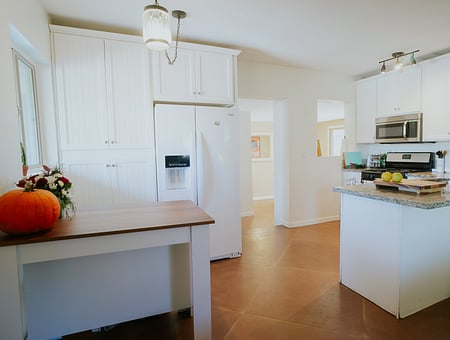 property_photo