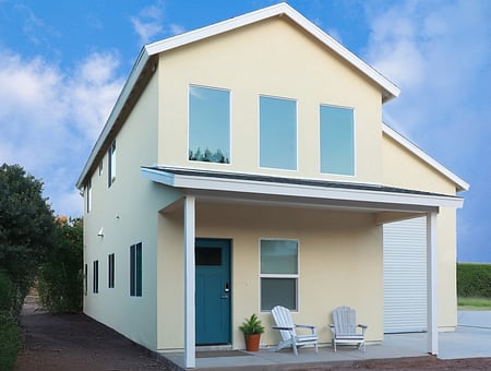 property_photo