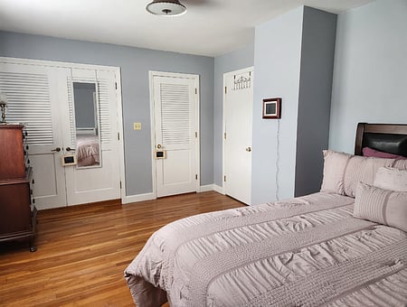 property_photo