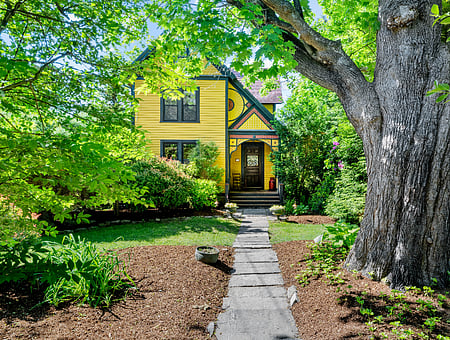 property_photo