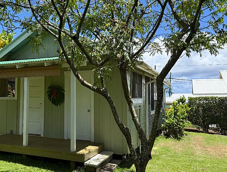property_photo