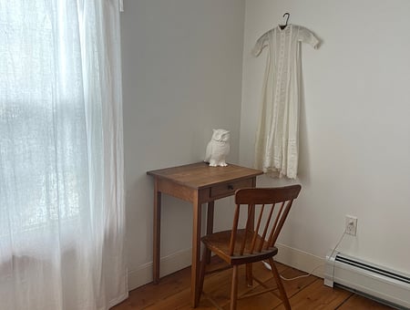 property_photo