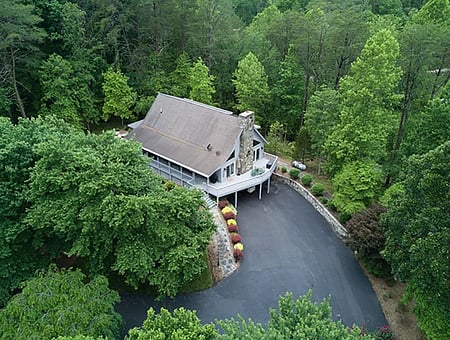 property_photo