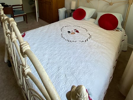 property_photo