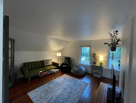 property_photo