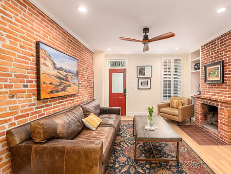 property_photo