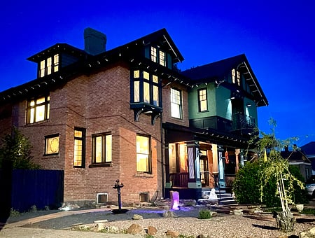 property_photo
