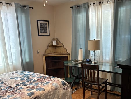 property_photo