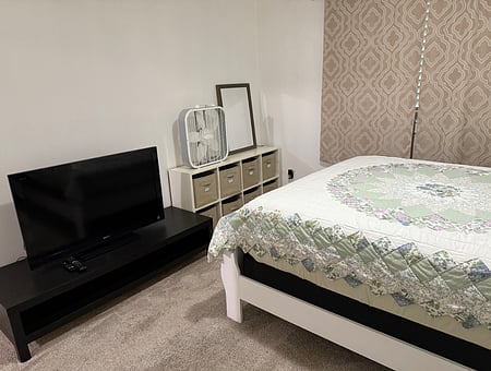 property_photo