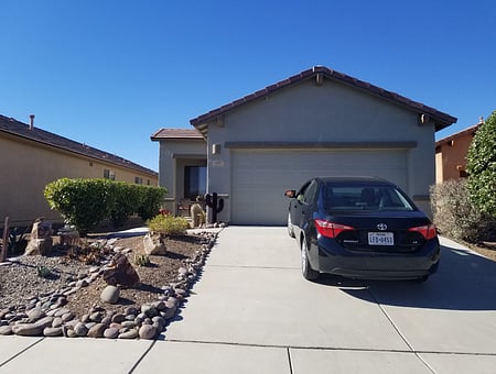property_photo