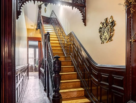 property_photo