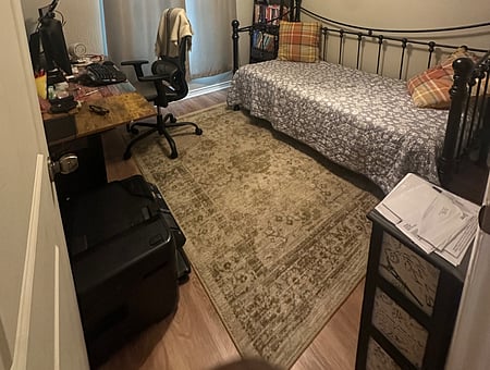 property_photo
