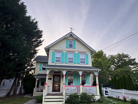 property_photo