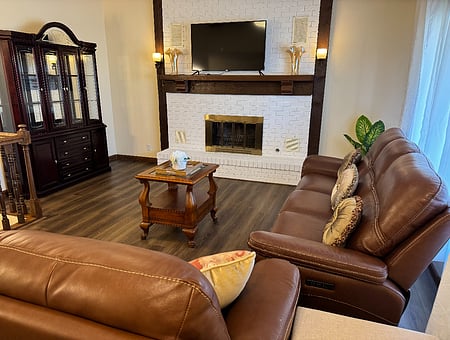 property_photo