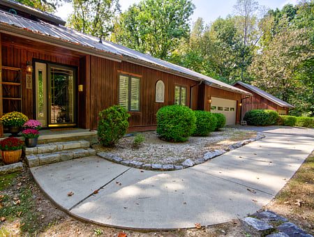 property_photo