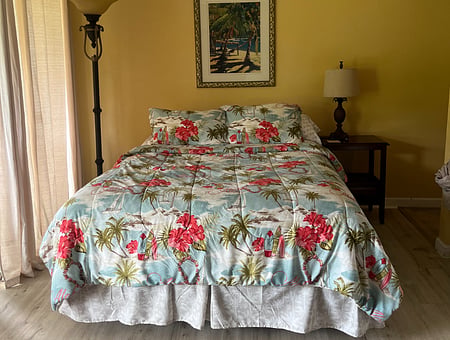 property_photo