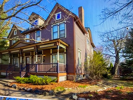 property_photo