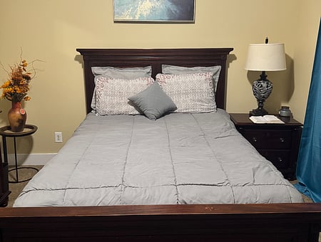 property_photo