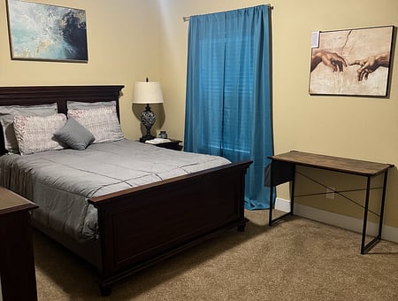 property_photo