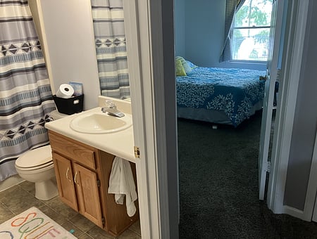 property_photo