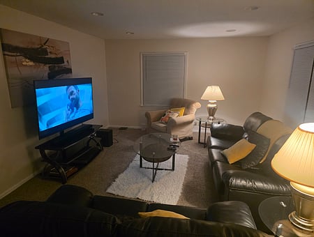 property_photo