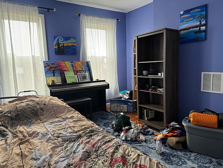 property_photo