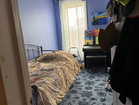 property_photo