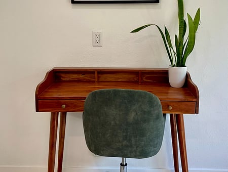 property_photo