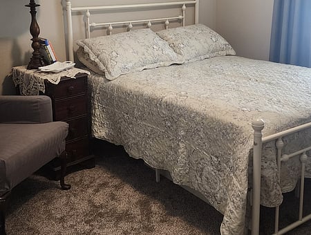 property_photo