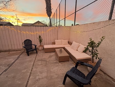 property_photo