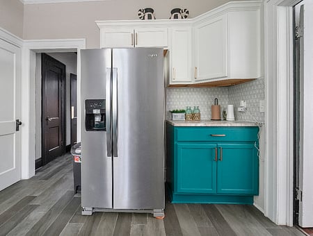 property_photo