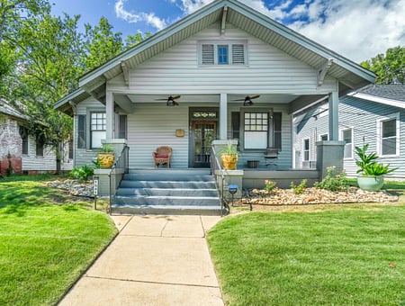 property_photo